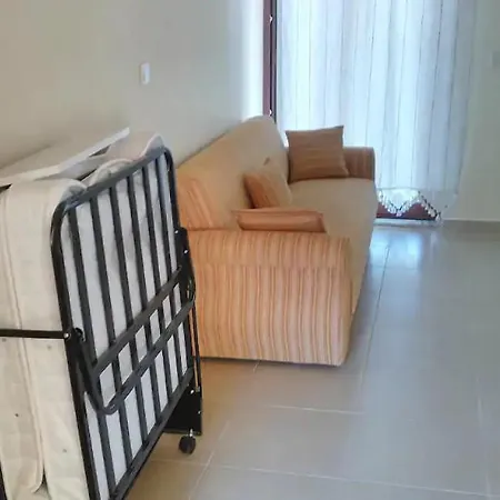 Красивые Апартаменты В Турции Antalya