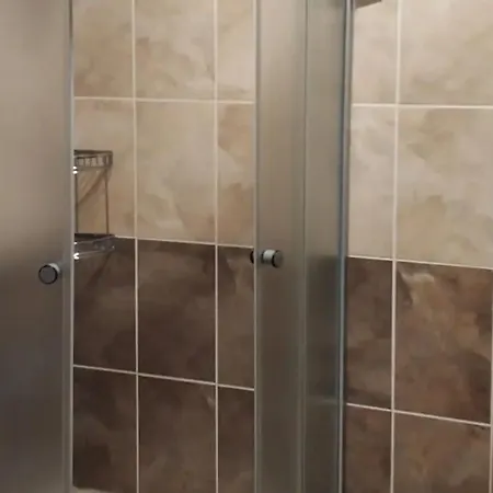 Красивые Апартаменты В Турции Daire Antalya